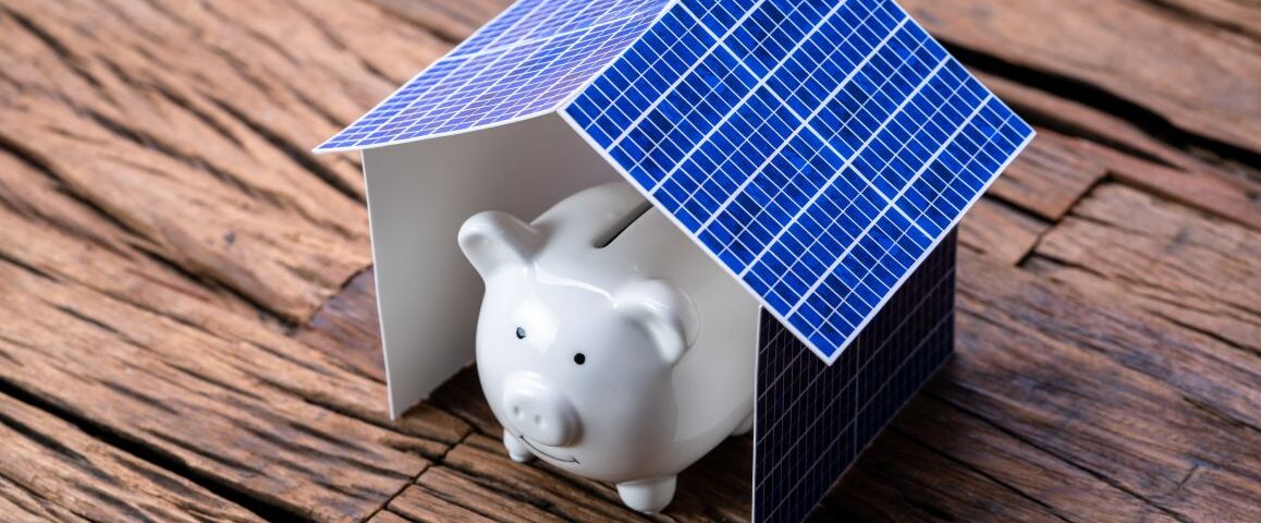 PV-Anlage und Steuern in Solothurn – Steuerabzug, Einkommenssteuer, Privatentnahme