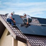 Welche Förderung für Solaranlage in Solothurn es gibt