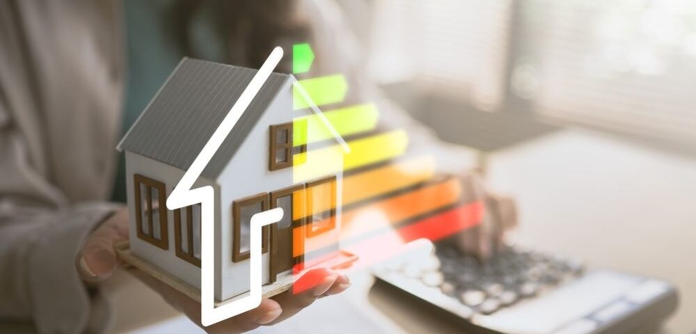 Höchster Strompreis Schweiz, Solaranlage lohnt sich