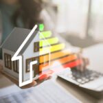 Höchster Strompreis Schweiz, Solaranlage lohnt sich