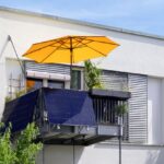 Lohnt sich eine Balkon-Solaranlage
