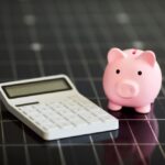 Solaranlage Geld verdienen