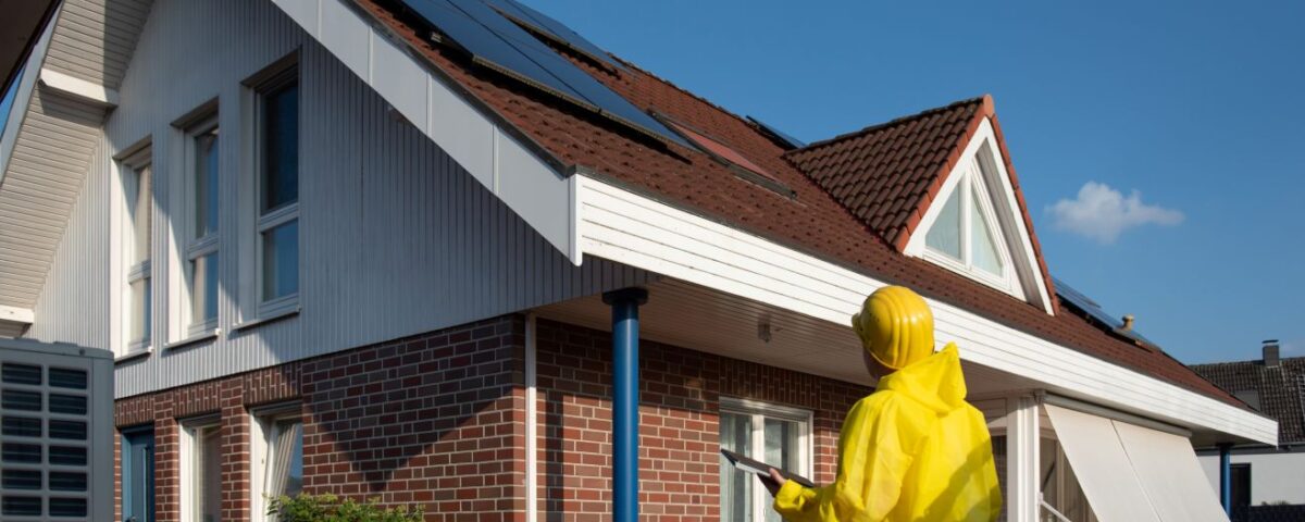 solaranlage-brandgefahr-wartung