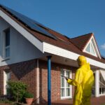 solaranlage-brandgefahr-wartung