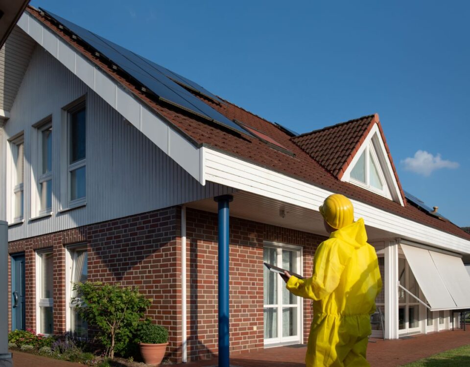 solaranlage-brandgefahr-wartung