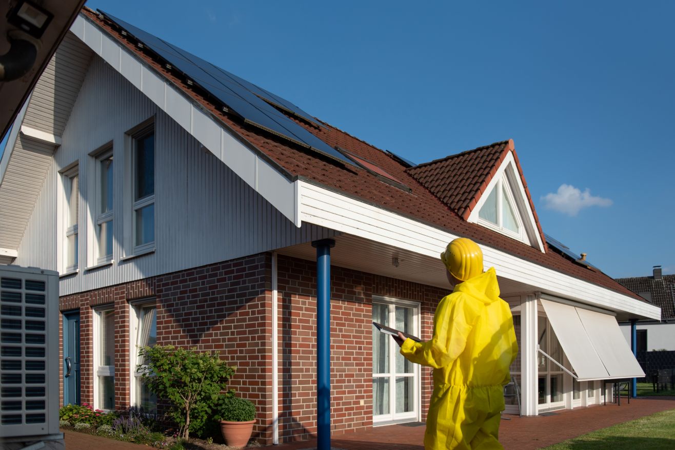 solaranlage-brandgefahr-wartung